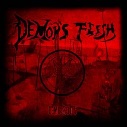 Demon's Flesh : Demo 2005